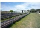 57 Collins Road, Glen Aplin QLD 4381