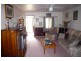 57 Collins Road, Glen Aplin QLD 4381