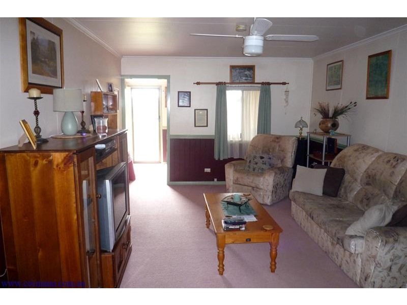 57 Collins Road, Glen Aplin QLD 4381