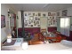 57 Collins Road, Glen Aplin QLD 4381
