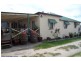 57 Collins Road, Glen Aplin QLD 4381
