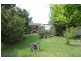 57 Collins Road, Glen Aplin QLD 4381