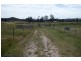 57 Collins Road, Glen Aplin QLD 4381
