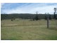 57 Collins Road, Glen Aplin QLD 4381