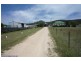 57 Collins Road, Glen Aplin QLD 4381