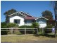 22 Denham Street, Stanthorpe QLD 4380