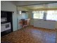 22 Denham Street, Stanthorpe QLD 4380