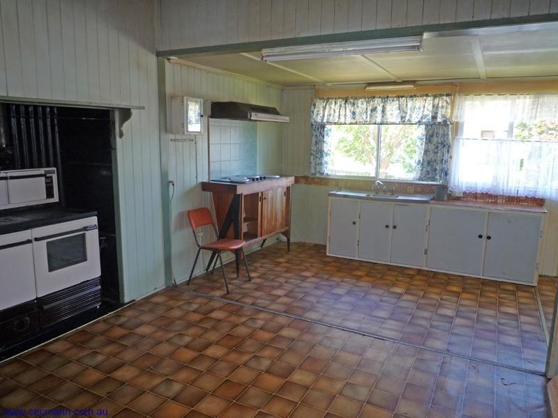 22 Denham Street, Stanthorpe QLD 4380