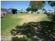 22 Denham Street, Stanthorpe QLD 4380