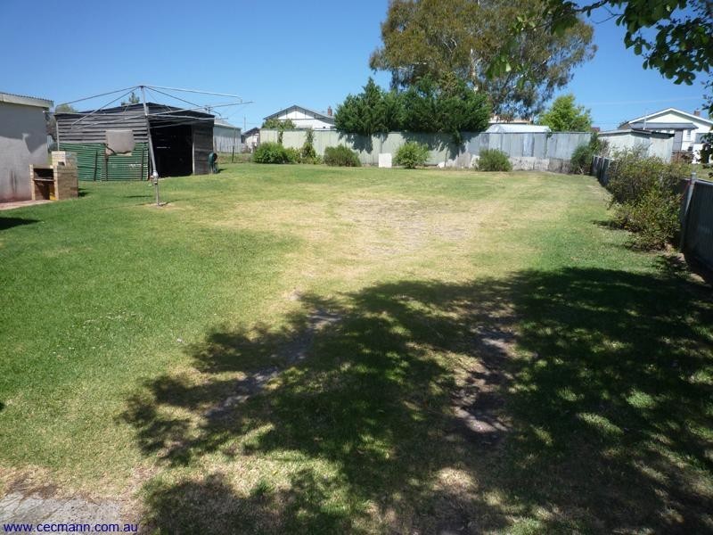 22 Denham Street, Stanthorpe QLD 4380