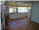 22 Denham Street, Stanthorpe QLD 4380