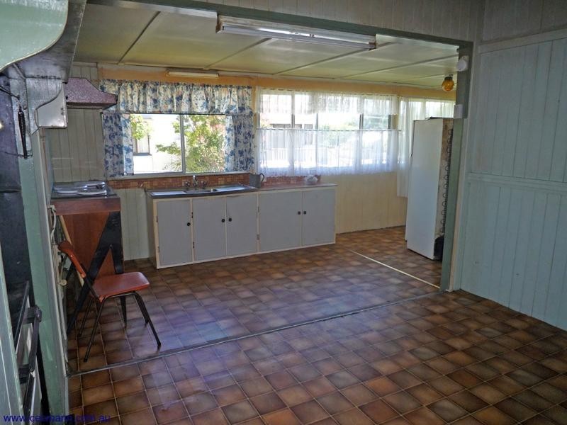 22 Denham Street, Stanthorpe QLD 4380