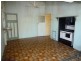 22 Denham Street, Stanthorpe QLD 4380