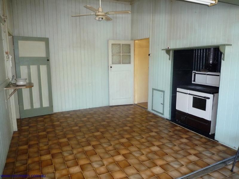 22 Denham Street, Stanthorpe QLD 4380