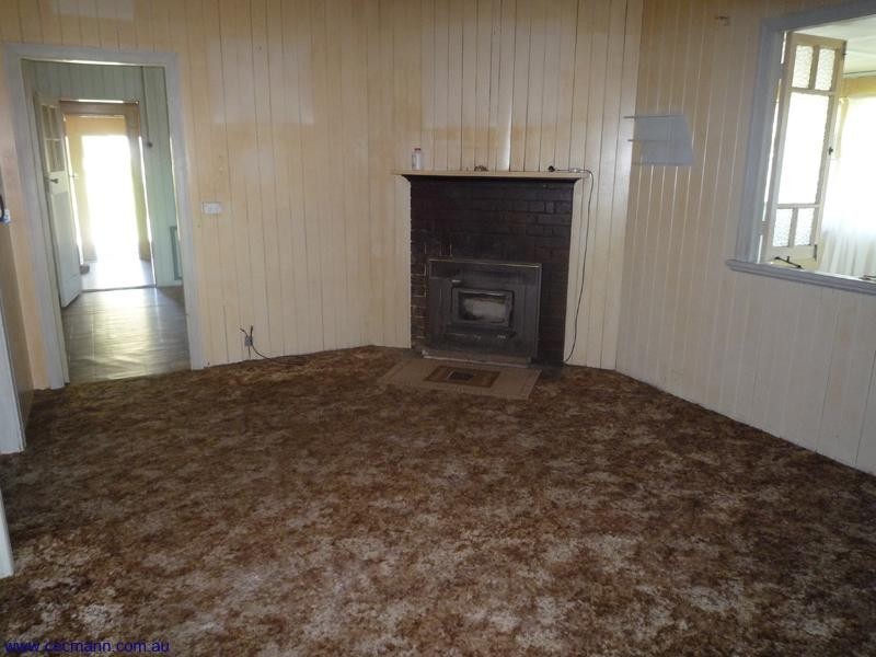 22 Denham Street, Stanthorpe QLD 4380