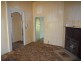 22 Denham Street, Stanthorpe QLD 4380