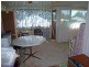 22 Denham Street, Stanthorpe QLD 4380