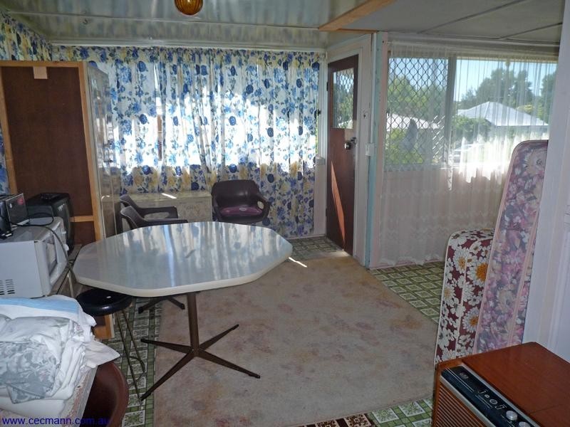 22 Denham Street, Stanthorpe QLD 4380