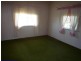 22 Denham Street, Stanthorpe QLD 4380