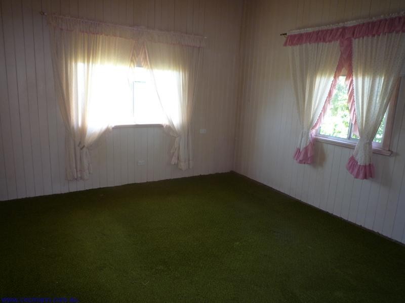 22 Denham Street, Stanthorpe QLD 4380