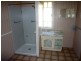 22 Denham Street, Stanthorpe QLD 4380
