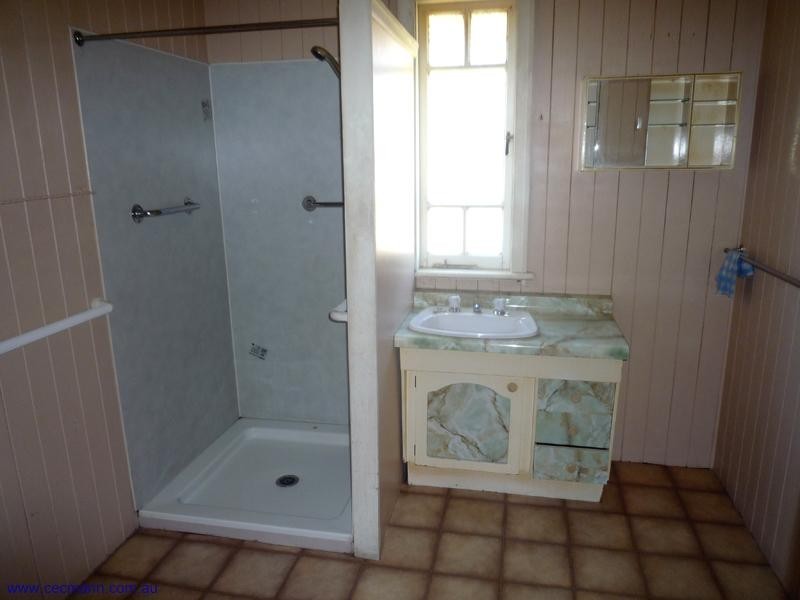 22 Denham Street, Stanthorpe QLD 4380