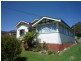 22 Denham Street, Stanthorpe QLD 4380