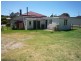 22 Denham Street, Stanthorpe QLD 4380