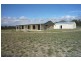 51 Francia Lane, Glen Aplin QLD 4381