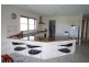 51 Francia Lane, Glen Aplin QLD 4381