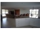 51 Francia Lane, Glen Aplin QLD 4381