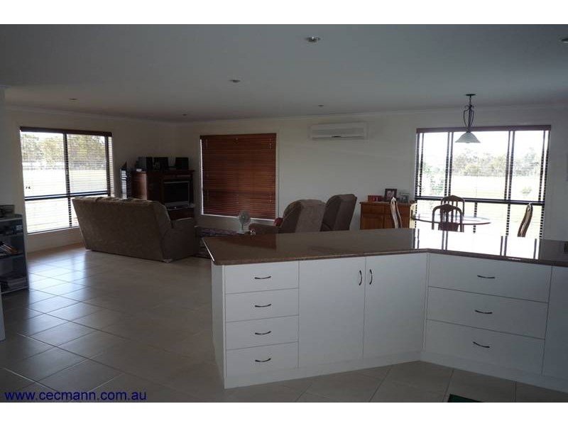 51 Francia Lane, Glen Aplin QLD 4381