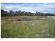 51 Francia Lane, Glen Aplin QLD 4381