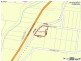 51 Francia Lane, Glen Aplin QLD 4381