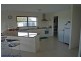 51 Francia Lane, Glen Aplin QLD 4381