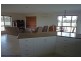 51 Francia Lane, Glen Aplin QLD 4381
