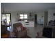 51 Francia Lane, Glen Aplin QLD 4381