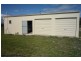 51 Francia Lane, Glen Aplin QLD 4381