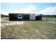 51 Francia Lane, Glen Aplin QLD 4381