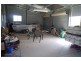 51 Francia Lane, Glen Aplin QLD 4381