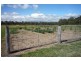 51 Francia Lane, Glen Aplin QLD 4381
