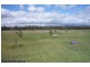 51 Francia Lane, Glen Aplin QLD 4381