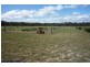 51 Francia Lane, Glen Aplin QLD 4381