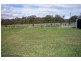 51 Francia Lane, Glen Aplin QLD 4381