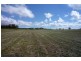 51 Francia Lane, Glen Aplin QLD 4381