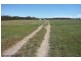 51 Francia Lane, Glen Aplin QLD 4381