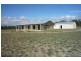51 Francia Lane, Glen Aplin QLD 4381