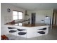 51 Francia Lane, Glen Aplin QLD 4381