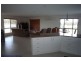 51 Francia Lane, Glen Aplin QLD 4381