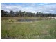 51 Francia Lane, Glen Aplin QLD 4381